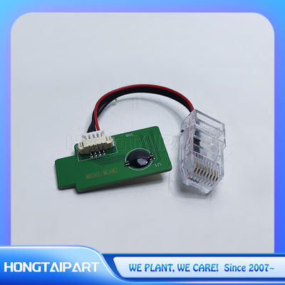 Chip Reset Toner CLT-808 CLT-K808S CLT-C808S CLT-M808S CLT-Y808S Dành cho Hộp mực Máy in Samsung SL X4250LX X4300LX X4220RX