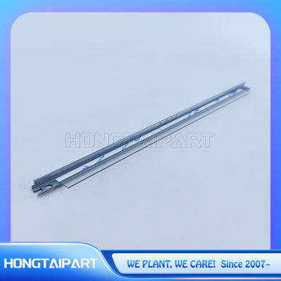 Doctor Blade cho H P LaserJet 1010 1012 1015 1018 1020 1022 3010 3020 3030 3050 3052 3055 M1005 M1319f Canon LBP2900 LBP3
