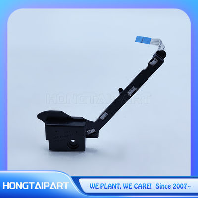 CQ890-67001 Bộ cảm biến đường vận chuyển cho H P Designjet T120 T125 T130 T210 T520 T525 T530 T630 T650 T730 T830 T850 T950 T1100