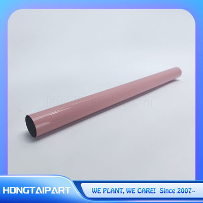 FFS-5225-000 FFS-5525-000CN RM1-6095-000 Bộ sleeve phim nắp cho H P 5225 CP5225 5525 M750 M775 M855 M880z Series Fixing F