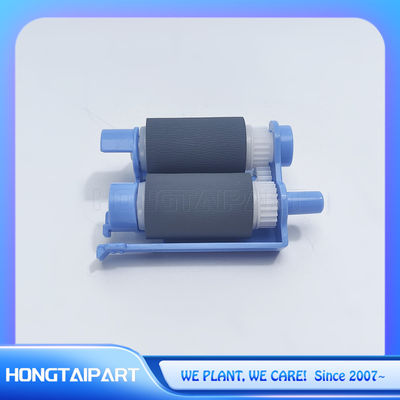 3PZ15-67965 RM2-5452 Bộ máy cuộn cho H P M425 M427 M304 M305 M404 M405 M329 M428 M429 M402 M402dn M402dw M402n