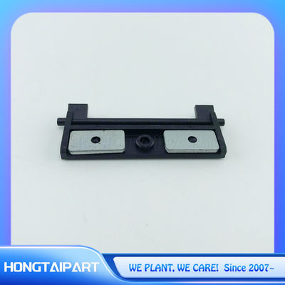 RM1-1298 RM1-1298 FM2-6009 FM2-6707 cho H P LaserJet P3015 P3005 P2015 P2014 1160 1320 2410 2420 2430 3390 3392 M2727 Tr
