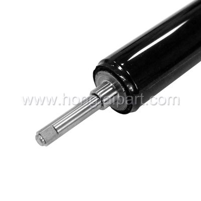 Con lăn áp suất thấp Canon IR2535I 2545 4025 4035 4045 FC9-8974-000