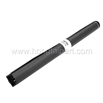 Trống OPC Brother HL-1110 1111 1112 1118 DCP-1510 1511 1518 1519 MFC-1810 1813 1815 1818 1819 1910 Trống (TN1070)