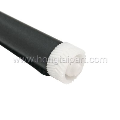 Trống OPC cho LaserJet 1010 1012 1015 1018 1020 1022 3015 3020 3030 3050 3052 3055 M1005mfp M1319f (Q2612A)