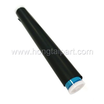 Trống OPC cho LaserJet 4200 4250 4300 4345 4350 (Q5942A Q1339A Q1338A)