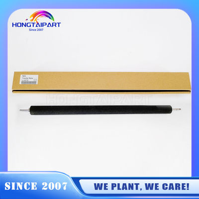 RM1-7927 CC522-67912 2nd Transfer Roller Cho máy in H P CP5225 CP5525 M750 M775 HONGTAIPART