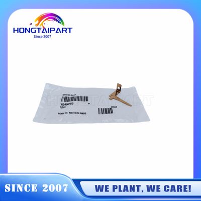 HONGTAIPART 7045269 Lá xuân Cho OCE 100 300 320 400 600 450 700 750 9300 9400 9600 7050 7051 7055 7056 300 350 340