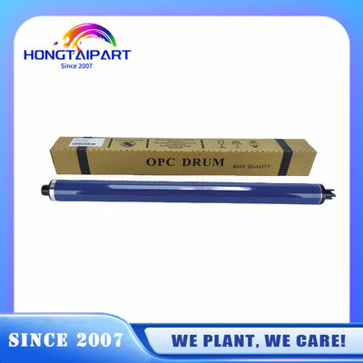 HONGTAIPART tương thích OPC trống cho Xerox 7500 7525 7530 7535 7545 7556 7800 7830 7835 7845 7855 7970 C8030 C8035 C8045