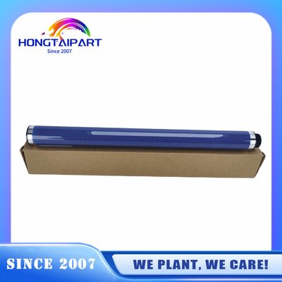HONGTAIPART OPC trống cho Xerox WC7120 7125 7220 7225 DP C2260 C2263 C2265