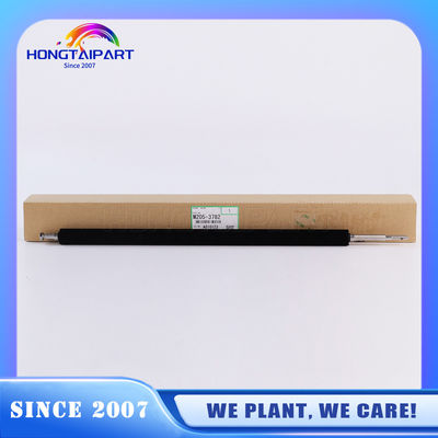 M2053782 M205-3782 Bộ máy làm sạch cuộn bàn chải cho máy in Ricoh Pro C9100 C9110 C9200 C9210 HONGTAIPART