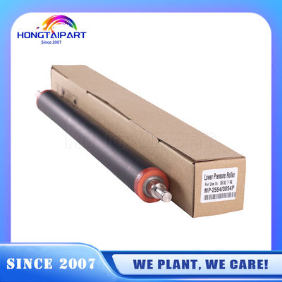 D2024313 D202-4313 D2894313 D289-4313 D0CH4316 D0CH-4316 Máy cuộn áp suất thấp cho Ricoh Aficio MP 2554 3554 3054 4054
