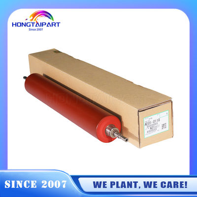 AE010118 AE01-0118 Vòng xoắn nóng cho Ricoh Pro 8100 8110 8120 8200 8210 8220 8100EX 8100S 8110S 8120S Vòng xoắn nóng phía trên