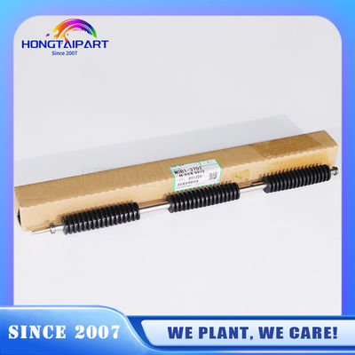 M0B1-3702 M0B13702 Động lăn phân tách vận chuyển cho Ricoh Pro C9200 C9210 dây chuyền vận chuyển Động trục máy in ITB C