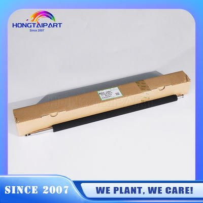 M205-3481 M2053481 Máy in làm sạch cuộn cho máy in Ricoh Pro C9200 C9210 C9100 C9110 HONGTAIPART
