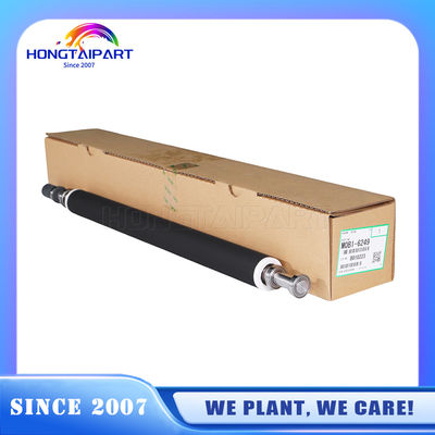 M0B16249 M0B1-6249 Bộ lăn chuyển giấy cho Ricoh Pro C9200 Image Transfer Shaft Assembly