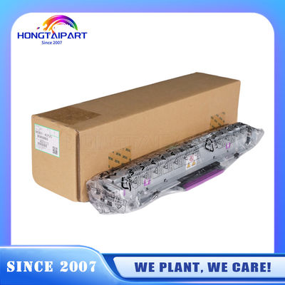 M0B14201 M0B1-4201 Fuser Belt Unit Assmelby cho Ricoh Pro C9200 C9210 Fusing Belt Unit HONGTAIPART