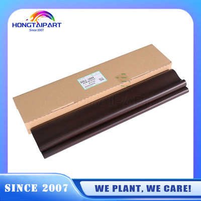 D0CZ3899 A2933899 D0CZ-3899 A293-3899 A293-3870 C2104-2559 A229-3852 Đối với Ricoh IM7000 IM8000 IM9000