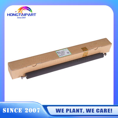 M205-7731 M2057731 Máy cuộn áp suất thấp cho Ricoh Pro C9100 C9110 HONGTAIPART Máy cuộn áp suất thấp hơn