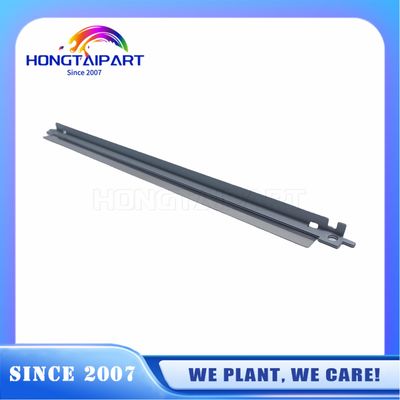 Lưỡi dao cho H P LJ M252 M452 M277 M477 M254 M454 M280 M479 M255 M455 M282 M480 CF400A CF403A CF410A CF413A CF540A