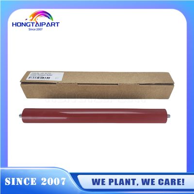 Máy cuộn áp suất thấp hơn cho PANTUM M7105dn M7107dn M705 M6700 M7100 M7205 M6710 6800 7200 7300 P3405 3205 3255 3
