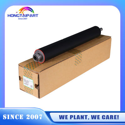 D0CQ4227 D0CQ-4227 Vòng cuộn áp suất Fuser thấp hơn cho Ricoh Pro C5300S C5310S MPC6503 MPC8003 MP C6503 C8003 HONGTAIPART