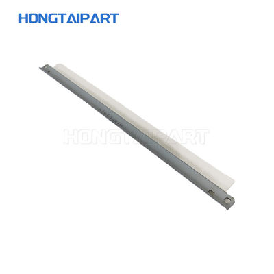 Blade máy lau trống 6026430000 DK-1150 cho K-yocera Ecosys P2040 P2235dn P2335 M2040 M2135 M2540 M2635DN M2640 M2735