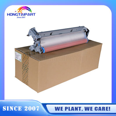 M0B1-4297 M0B14297 M205-4297 M2054297 Thiết bị làm sạch web cho Ricoh Pro C9100 C9110 C9200 C9210 Phần máy photocopy HONGTAIPART