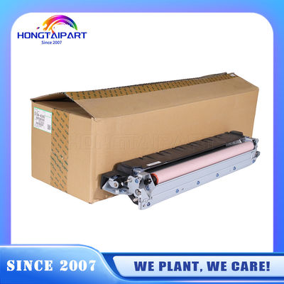 D1944340 D194-4340 Đơn vị làm sạch web cho Ricoh Pro C7100 C7110 C7100s C7100sx C7100x C7110s C7110sx C7110x HONGTAIPART