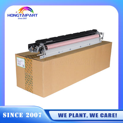 D0A54250 D0A5-4250 D0A54360 D0A5-4360 Thiết bị làm sạch web cho bộ Ricoh Pro C7200 C7210