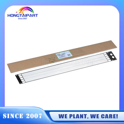 A096-2060 A096-2057 C2076-1318 Lệ phí Corona Grid cho Ricoh Aficio MP 5500 6000 6001 6002 6500 7000 7001 7500 7502 8000