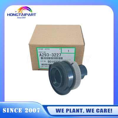 A293-3227 A2933227 Thanh trượt mực Ricoh Aficio 1055 1060 1075 2051 2060 2075 551 700 AP900 TSRIC001-065 HONGTAIPART