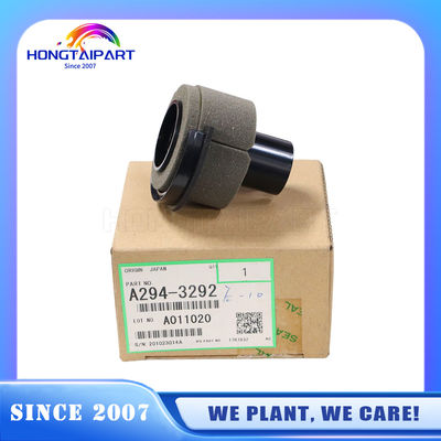 A294-3292 A2943292 Toner Bank Slider cho Ricoh Pro 1107ex 1357ex 907ex MP1350 MP1356 MP1357 MP1100 MP9000 MP1106 Chuck