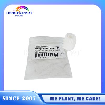 Đồ tái chế-1 Đối với Xerox màu 550 560 570 700 C75 J75 240 250 5540 7500 6500 5065775 5580 6680 7780 7550 7600 6550