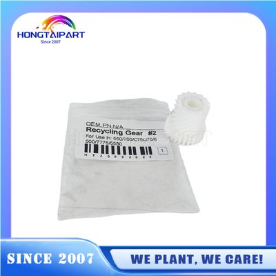 Chất tái chế-2 Đối với Xerox màu 550 560 570 700 C75 J75 240 250 5540 7500 6500 5065775 5580 6680 7780 7550 7600 6550