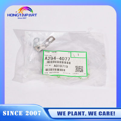 A294-4077 A097-4126 A294-4078 Left Holder Right Holder for Ricoh MP 1100 1350 9000 1357 1356 1107 1106 907 HONGTAIPART