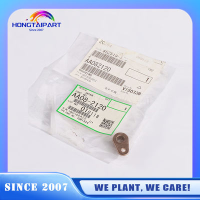 AA08-2120 AA082120 Bộ phận vỏ trống cho Ricoh AF 1060 1075 2051 2060 2075 5500 6500 7500 6000 7000 8000 6002 7502 9002