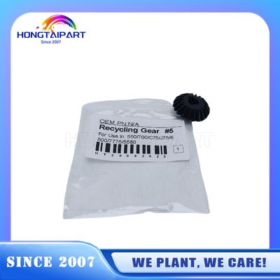 Đồ tái chế-5 Đối với Xerox màu 550 560 570 700 C75 J75 240 250 5540 7500 6500 5065775 5580 6680 7780 7550 7600 6550