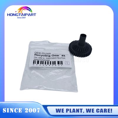 Đồ tái chế-4 Đối với Xerox màu 550 560 570 700 C75 J75 240 250 5540 7500 6500 5065775 5580 6680 7780 7550 7600 6550