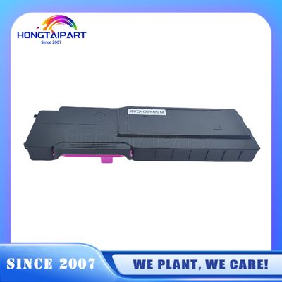 Các hộp mực tông 106R03520 106R03521 106R03522 106R03523 cho Xerox VersaLink C400 C405 C500