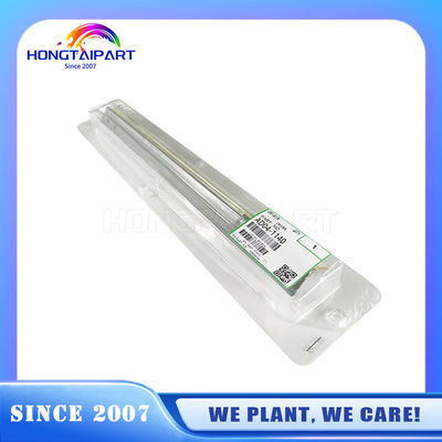 AD04-1140 AD041140 AD04-1083 AD041083 Blade làm sạch trống cho Ricoh Aficio 1060 1075 2051 2060 2075 MP 5500 6000 6001