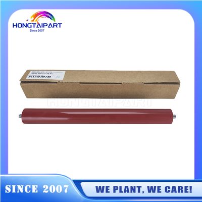 Vòng xoắn phía trên UPR-M1705 Đối với PANTUM M7105dn M7107dn M705 M6700 M7100 M7205 M6710 6800 7200 7300 P3405 3205 3255 3425