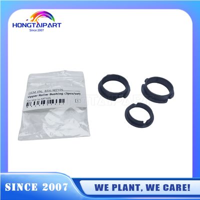 Vỏ lăn trên (3pcs 1set) BSH-M7105 Cho PANTUM M7105dn M7107dn M705 M6700 M7100 M7205 M6710 6800 7200 7300 P3405