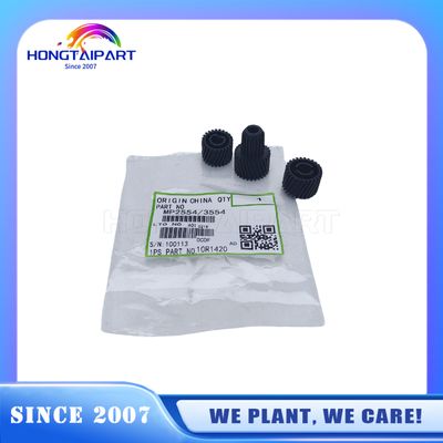 Đơn vị Gear cho Ricoh MP2554 MP3554 tương thích