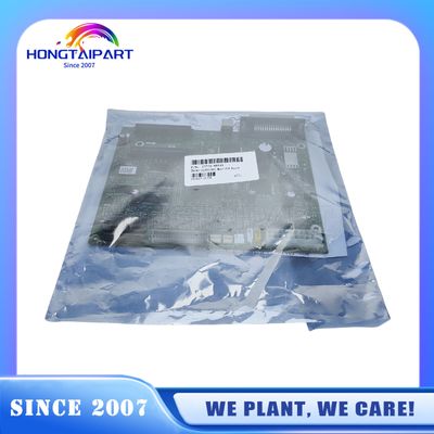 Formatter logic board main board mother board C7769-60014 C7769-20014 cho H P DesignJet 500 500PS mono Plus Designjet 80