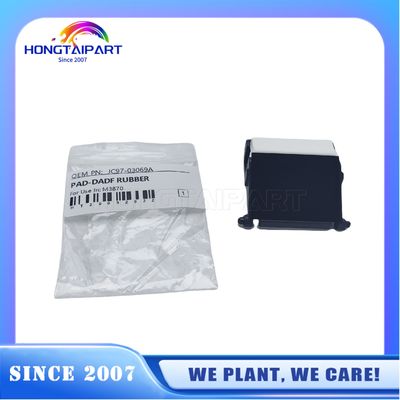 Bộ cấp dữ liệu (DADF) Pad tách JC97-03069A Đối với SAMSUNG M3870 C2670 SCX5835 SCX5935 M4070 M4370 CLX-6210 CLX-6220 CLX-6