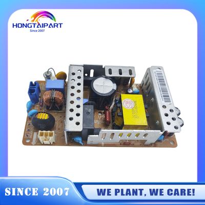 LVPS (SMPS)-220V 110V JC44-00250A JC44-00249A Đối với H P LaserJet E72525 E72535 E72530 M72625 M72630 E77830 E77822 E778