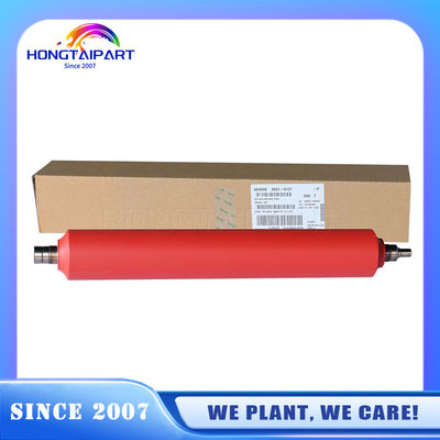 AE010127 AE01-0127 Vòng quay nóng cho Ricoh Pro C5200 C5210 Vòng quay nhiệt Fuser trên URRIC036-065 HONGTAIPART