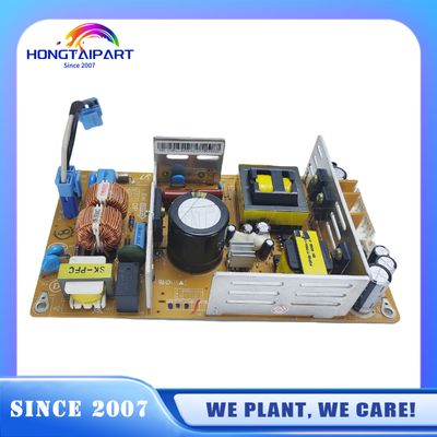 Ban cung cấp điện 220V JC44-00092D Cho H P E87640 E87650 E87660 E82540 E82550 E82560 Loại 4 Lvps SMPS-220V