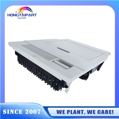 Bộ sợi cánh cửa bên phải JC95-02080A JC95-02080B Cho H P Màu E72425 E72430 E72530z E72535z